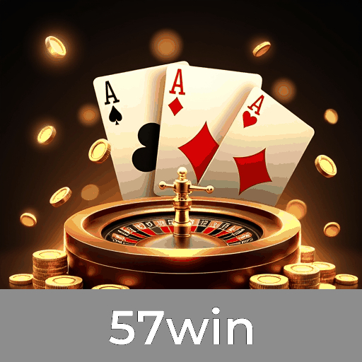 Aproveite as Promocões Valiosas no 57win