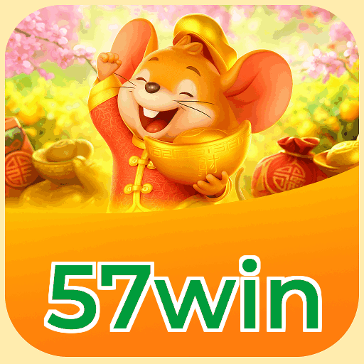 57win