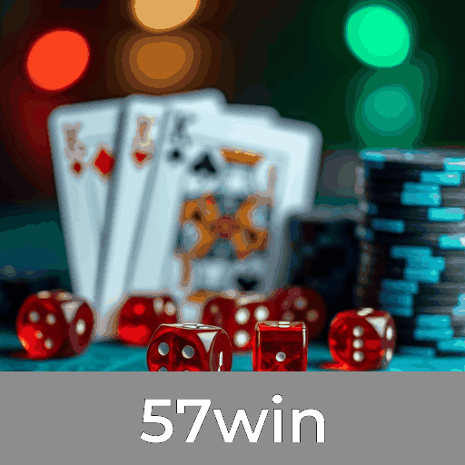 57win: A Plataforma de Jogo Confiável com Serviço Profissional