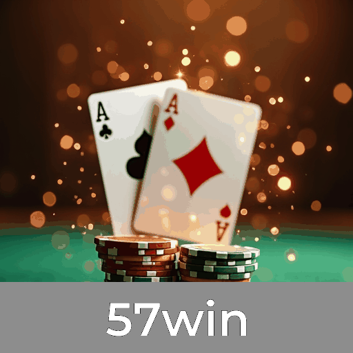 57win: Apostas Esportivas com Foco no Brasil