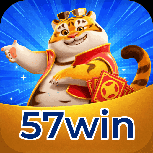 Tabela RTP dos jogos de cassino da 57win