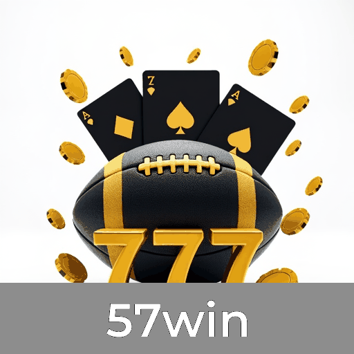 Aproveite as Promocões Valiosas no 57win