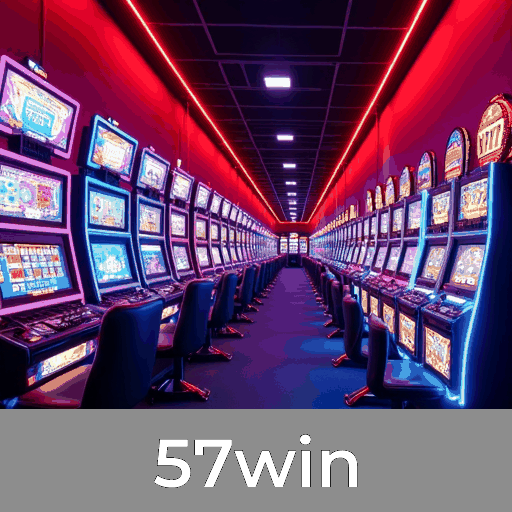 Aproveite as Promocões Valiosas no 57win