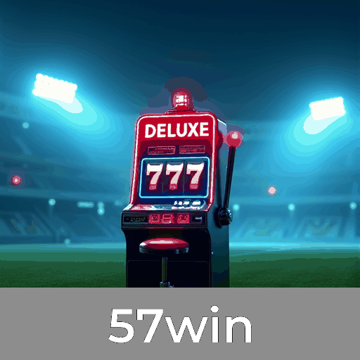 Experimente o jogo Crash no 57win: Instantaneidade e Altos Retornos