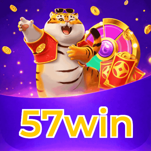 Níveis do programa VIP da 57win