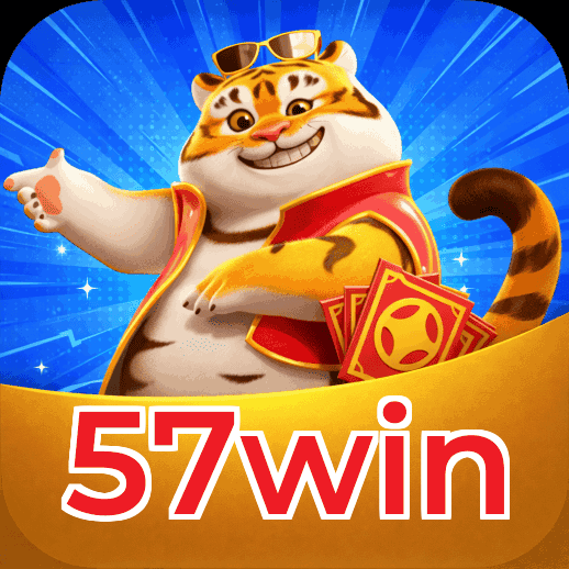 Principais provedores de slots da 57win - NetEnt, Pragmatic Play, Play'n GO