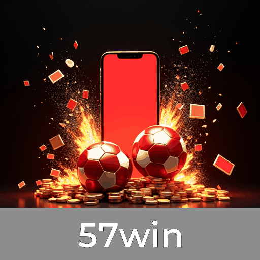 57win: A Plataforma de Jogo Confiável com Serviço Profissional