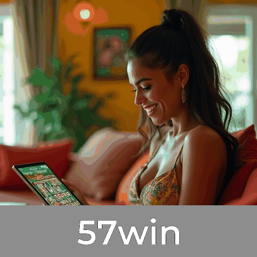 57win: Aproveite Bônus e Promoções Incomparáveis
