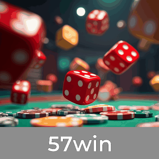 Experimente o jogo Crash no 57win: Instantaneidade e Altos Retornos