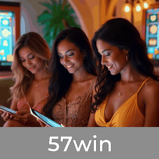57win: A Plataforma de Jogo Confiável com Serviço Profissional