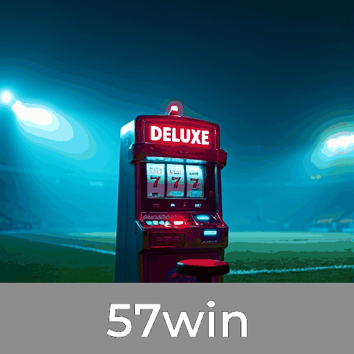 57win: Aproveite Bônus e Promoções Incomparáveis