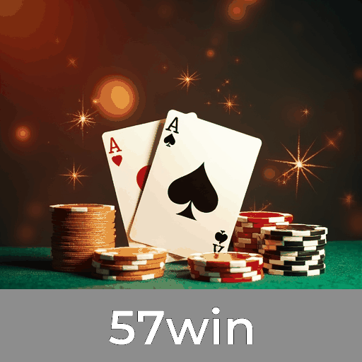 Aproveite as Promocões Valiosas no 57win