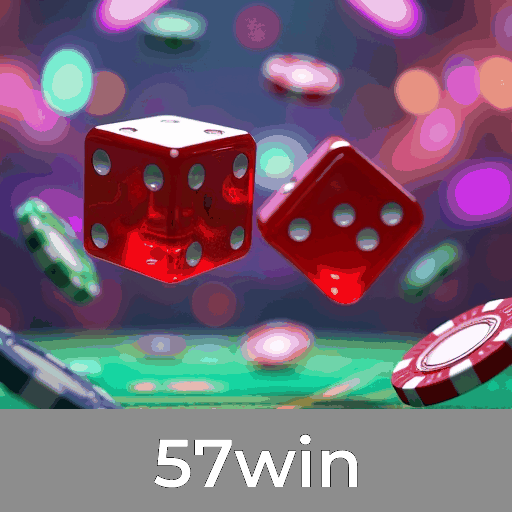 57win: Cassino Online com Apostas Competitivas e Pagamentos Imediatos