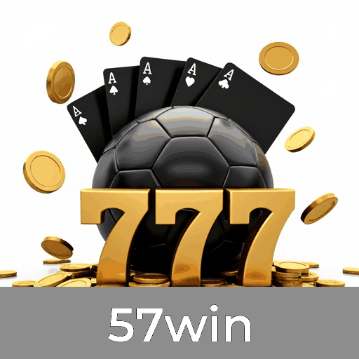 57win: Aproveite Bônus e Promoções Incomparáveis