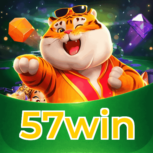 57win segurança SSL 256-bit - Licença Curaçao, eCOGRA, GLI certificado