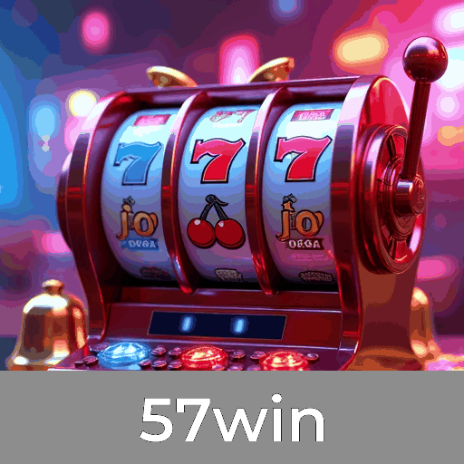 Experimente o jogo Crash no 57win: Instantaneidade e Altos Retornos