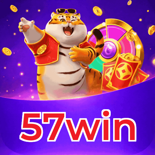 Grandes vencedores 57win de São Paulo, Rio de Janeiro, Belo Horizonte - Saques PIX confirmados